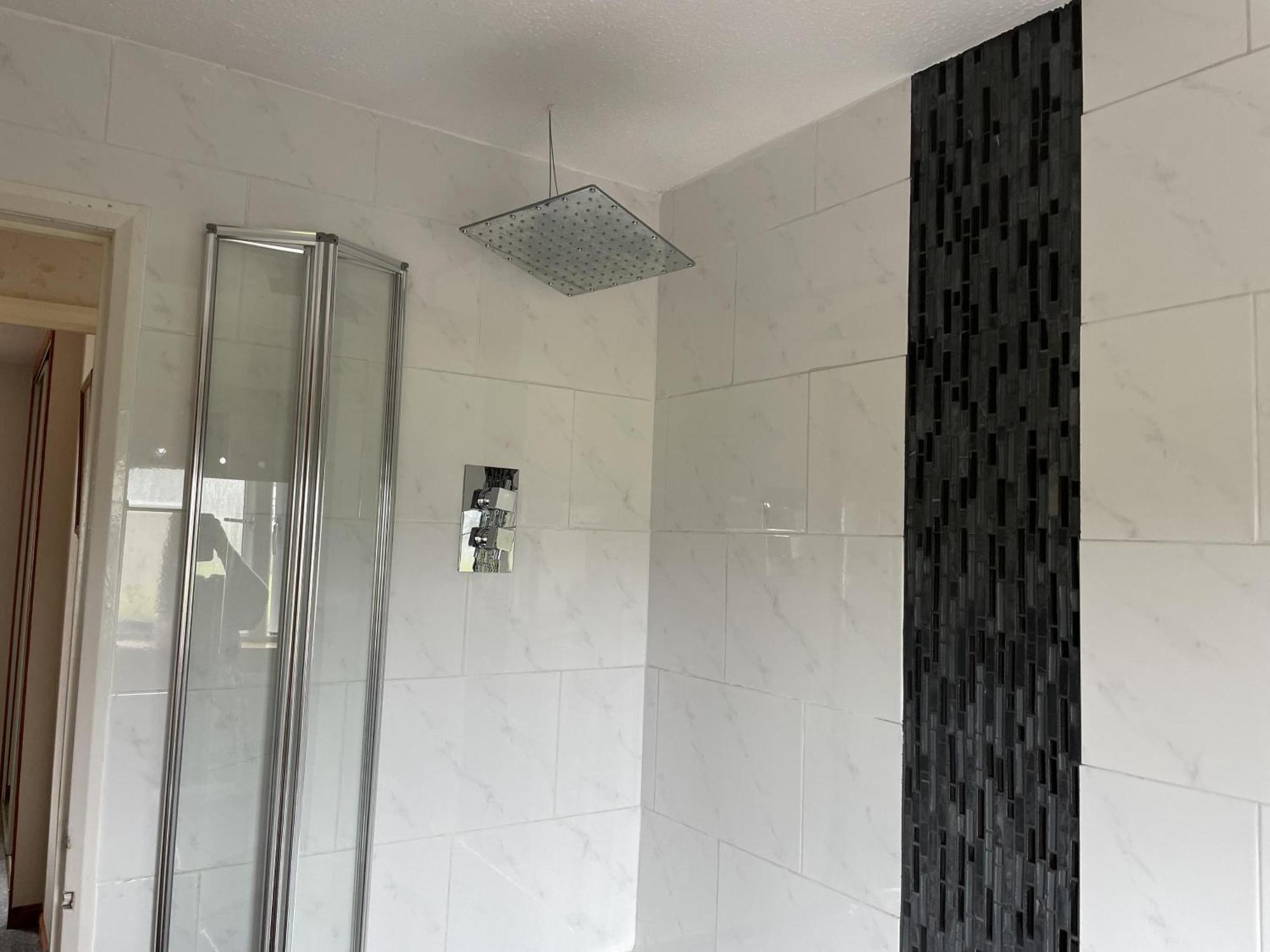3Bedroom 1Bathroom 1 Shower Room In Quiet Area Inverness Exterior foto
